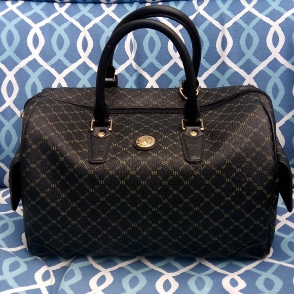 👜Rioni bag👜 - Picture 2 of 8